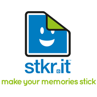 Stkr.it logo, Stkr.it contact details