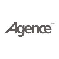 Agence Consultoría – Brasil | Chile | USA logo, Agence Consultoría – Brasil | Chile | USA contact details