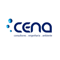 CENA - Consultores, Engenharia e Ambiente, Lda. logo, CENA - Consultores, Engenharia e Ambiente, Lda. contact details