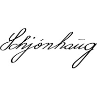 Schjønhaug AS logo, Schjønhaug AS contact details