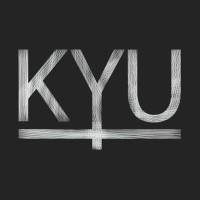 KYU Miami logo, KYU Miami contact details