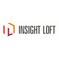 Insight Loft logo, Insight Loft contact details