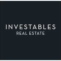 Investables logo, Investables contact details