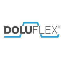 Doluflex SRL logo, Doluflex SRL contact details