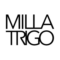 Milla Trigo logo, Milla Trigo contact details