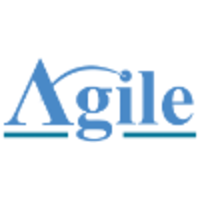 Agile IT Solutions Pvt Ltd logo, Agile IT Solutions Pvt Ltd contact details