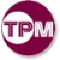 TPM (Tubular Perforating Mfg, Ltd) logo, TPM (Tubular Perforating Mfg, Ltd) contact details