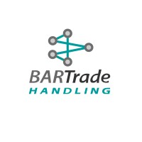 Bartrade Handling logo, Bartrade Handling contact details