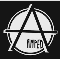 Amped Studio & Surf logo, Amped Studio & Surf contact details