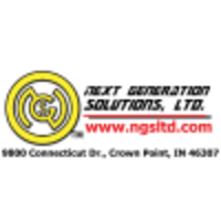 Next Generation Solutions, Ltd logo, Next Generation Solutions, Ltd contact details