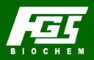 Xiamen Forever Green Source Biochem Tech. Co., Ltd. logo, Xiamen Forever Green Source Biochem Tech. Co., Ltd. contact details