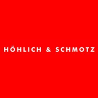 Architekten Höhlich & Schmotz logo, Architekten Höhlich & Schmotz contact details