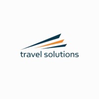 Travel Solutions of Belfast logo, Travel Solutions of Belfast contact details