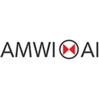 Amwi.AI logo, Amwi.AI contact details