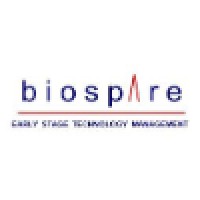 Biospire Consulting Ltd. logo, Biospire Consulting Ltd. contact details