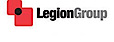 Legion Group PLC logo, Legion Group PLC contact details