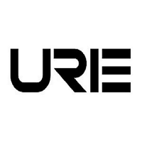 URIE PC logo, URIE PC contact details