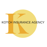 Kotch Insurance Agency logo, Kotch Insurance Agency contact details