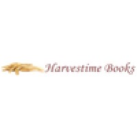 Harvestime Books logo, Harvestime Books contact details