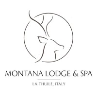 Montana Lodge & Spa logo, Montana Lodge & Spa contact details