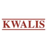 KWALIS Qualitätsforschung Fulda GmbH logo, KWALIS Qualitätsforschung Fulda GmbH contact details