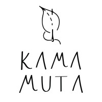 Kama Muta logo, Kama Muta contact details