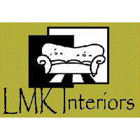 LMK INTERIORS logo, LMK INTERIORS contact details