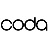 Cultural Organisation of Developmental Arts (CODA) logo, Cultural Organisation of Developmental Arts (CODA) contact details