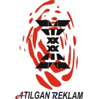 ATILGAN REKLAM ELEKTRİK İNŞ.SAN.VE.TİC.LTD.ŞTİ logo, ATILGAN REKLAM ELEKTRİK İNŞ.SAN.VE.TİC.LTD.ŞTİ contact details