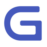 Generatrix logo, Generatrix contact details