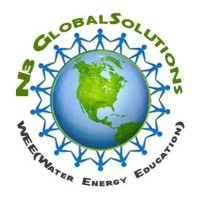 N3 Global Solutions, LLC logo, N3 Global Solutions, LLC contact details