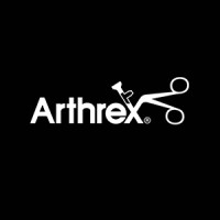 Arthrex Swiss AG logo, Arthrex Swiss AG contact details