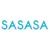 SASASA logo, SASASA contact details