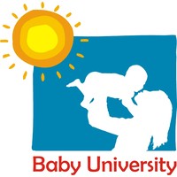 Baby University Toledo logo, Baby University Toledo contact details