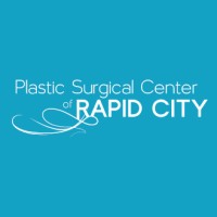 Plastic Surgical Center of Rapid City logo, Plastic Surgical Center of Rapid City contact details