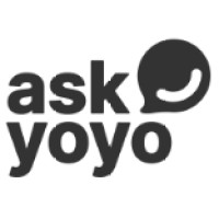 Askyoyo logo, Askyoyo contact details