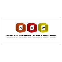 Australian Safety Wholesalers logo, Australian Safety Wholesalers contact details