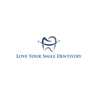 Love Your Smile Dentistry logo, Love Your Smile Dentistry contact details