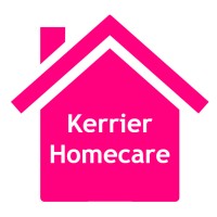 Kerrier Homecare logo, Kerrier Homecare contact details