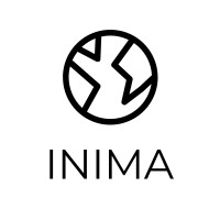 The International Network of Interim Manager Associations INIMA logo, The International Network of Interim Manager Associations INIMA contact details