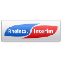 VRIM Verband Rheintaler Interim Manager logo, VRIM Verband Rheintaler Interim Manager contact details