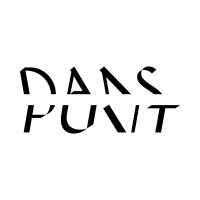 Danspunt logo, Danspunt contact details