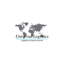 Universal Logistics SA logo, Universal Logistics SA contact details