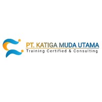 PT. KATIGA MUDA INDONESIA logo, PT. KATIGA MUDA INDONESIA contact details