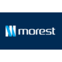 Morest Engenharia e Consultoria logo, Morest Engenharia e Consultoria contact details