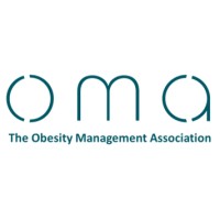 OBESITY MANAGEMENT ASSOCIATION logo, OBESITY MANAGEMENT ASSOCIATION contact details