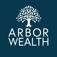 Arbor Wealth Management logo, Arbor Wealth Management contact details