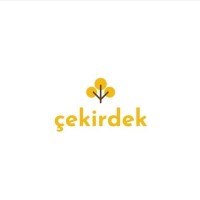 Çekirdek Sosyal Girişim Platformu logo, Çekirdek Sosyal Girişim Platformu contact details