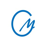 MarineMarketCap logo, MarineMarketCap contact details