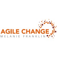 Agile Change Management Limited logo, Agile Change Management Limited contact details